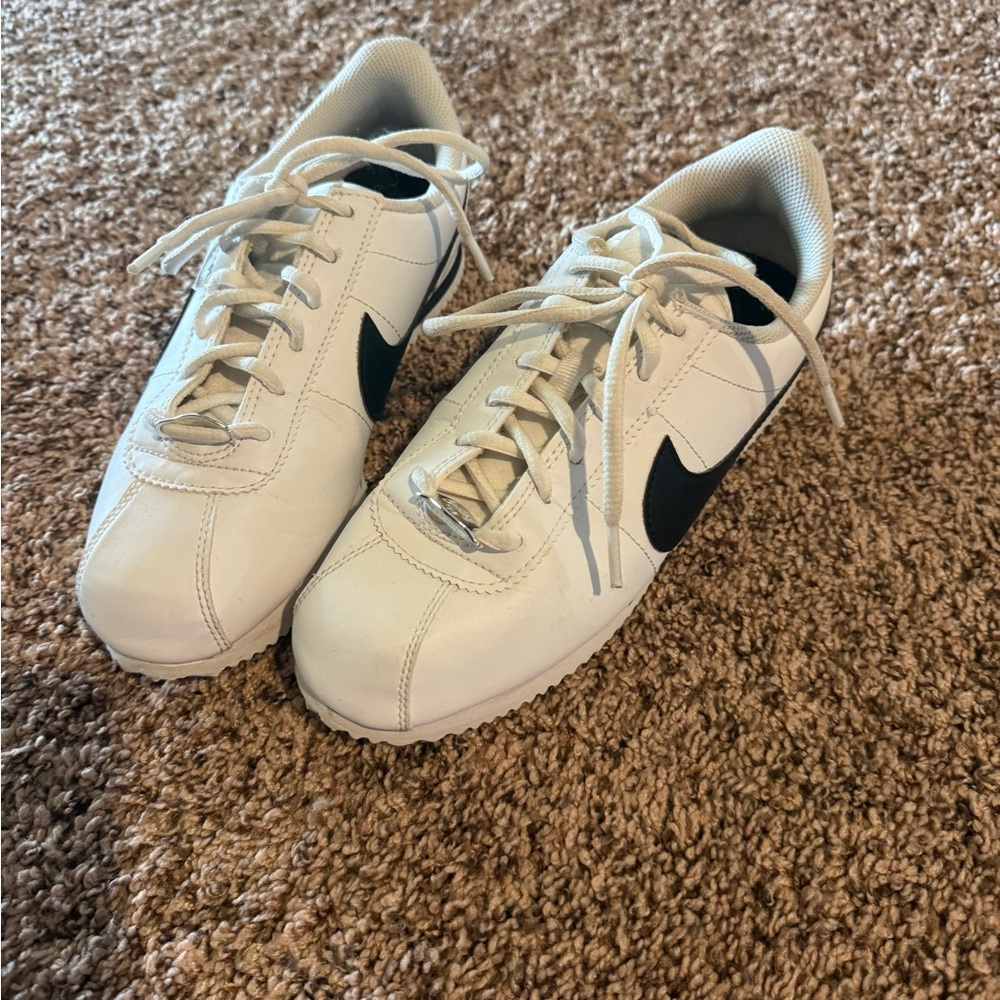 Nike Cortez 72’ Sneakers